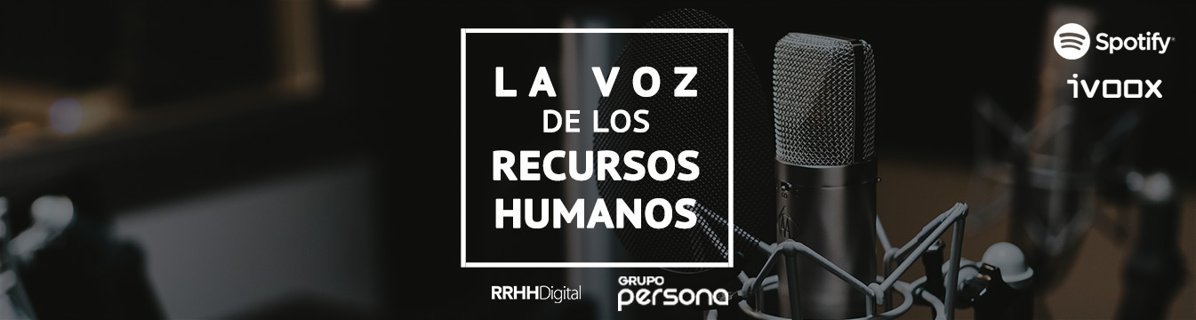 Así están afrontando el confinamiento grandes profesionales del sector de los RRHH