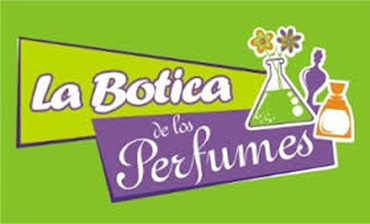 La franquicia La Botica de los Perfumes alcanza un acuerdo con APROSUBA 7