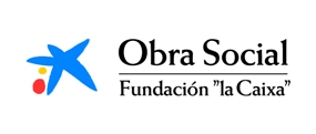 Convocatoria para los premios Incorpora de La Obra Social La Caixa