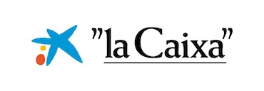 4.771 empleados de CaixaBank aprueban el examen de Posgrado en Asesoramiento Financiero