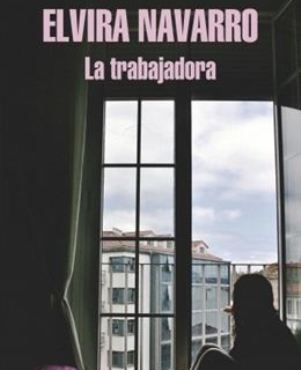 La crisis y la enfermedad mental, unidas de la mano en 'La Trabajadora'