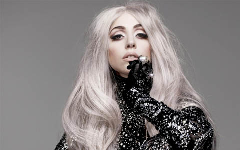 ¿Quién es conocida como la 'Lady Gaga' de los Recursos Humanos?