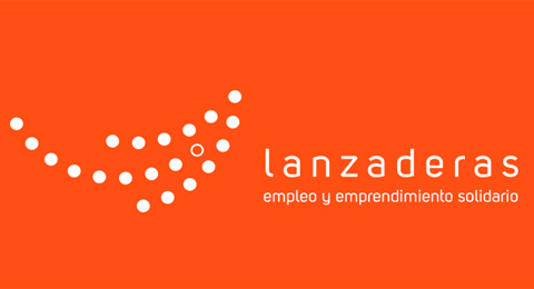 AKI Bricolaje colaborará con el programa Lanzaderas de Empleo