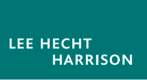 Lee Hecht Harrison, reconocida por su progreso en el sector de desarrollo del liderazgo