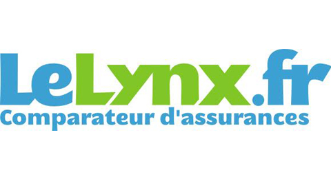 Una agencia española reposicionará la marca Le Lynx en Francia