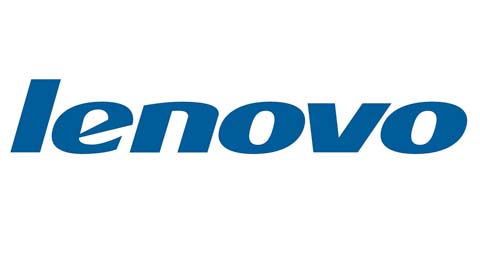 Consecuencia de la caída de ventas, Lenovo despedirá a 3.200 empleados