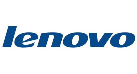Lenovo dona 56 dispositivos a Save the Children y ofrece formación sobre tecnología y ciberseguridad