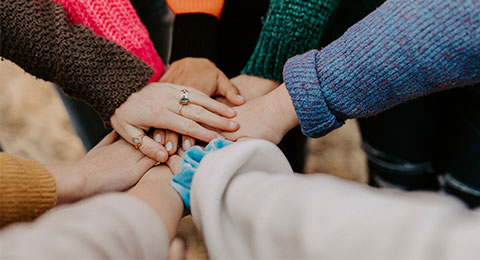 Unión de Leroy Merlin y Fundación Integra para cambiar la vida de mujeres en exclusión social