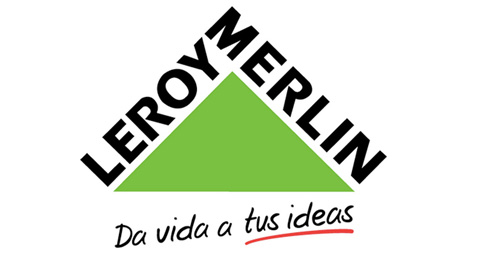 Leroy Merlin Toledo ha incorporado a 44 personas a su plantilla durante el último año