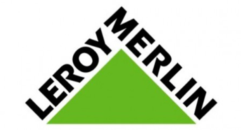 Leroy Merlin reparte una paga de beneficios de 30 millones de euros entre sus empleados