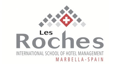 Becas de Excelencia en Les Roches Marbella