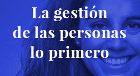 ¿Cuáles son las últimas tendencias para la gestión de las personas?