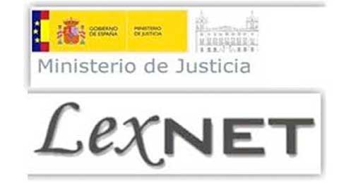 Casi 2.000 abogados se desahogan y comparten soluciones en Facebook por los problemas de Lexnet