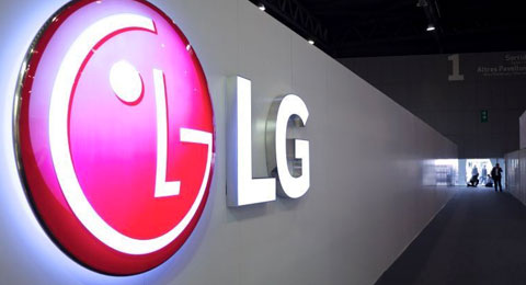 LG Electronics cancela su participación en el MWC 2020 por el brote de coronavirus "anteponiendo la seguridad y salud de sus empleados"