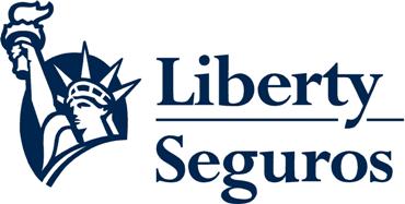 Empleados de Liberty Seguros donan dinero para Nepal