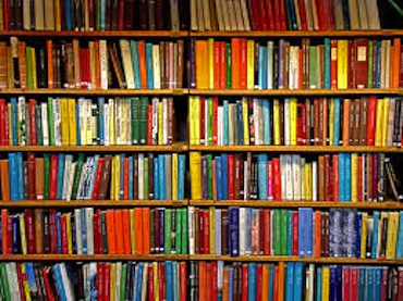 ¿Qué libro muy controlado 2.0 se presenta el jueves en el IE?