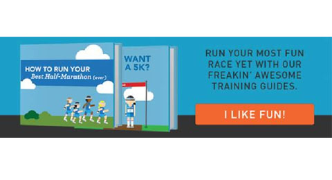 “Cómo entrenar en el trabajo”, una guía básica para promover el ejercicio físico en las empresas