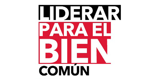 Liderar para el bien común