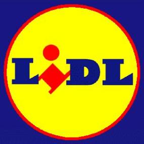 Lidl crea más de 100 empleos en 6 aperturas en España