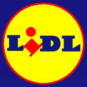 El Ministerio de Empleo premia a Lidl por fomentar el empleo juvenil en España