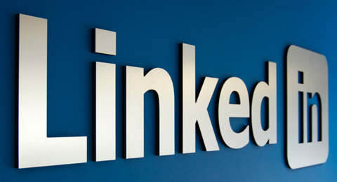 LinkedIn publica un listado de las palabras que más se usa en los perfiles de sus usuarios