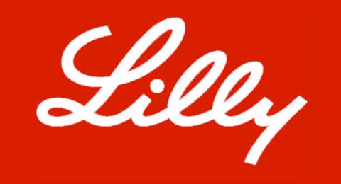 500 trabajadores de lilly invierten más de 2.000 horas de su jornada laboral en ayudas solidarias