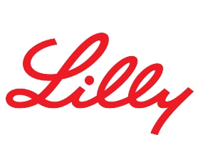 Lilly podría generar un centenar de empleos más en Alcobendas