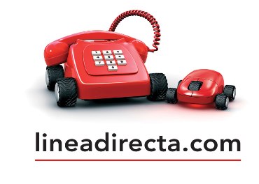 Línea Directa, reconocida por sus prácticas en comunicación interna