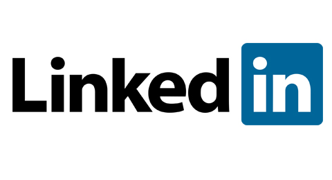 LinkedIn rediseña su herramienta para reclutadores