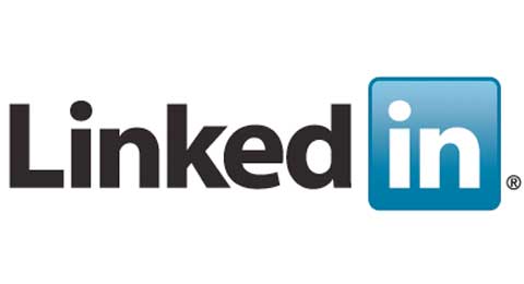 LinkedIn impulsa sus talent solutions con nuevas funcionalidades