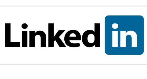 Ranking de empresas más buscadas por los españoles en Linkedin