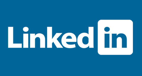 Linkedin descrifra cómo atraer y retener al talento millennial