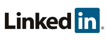 LinkedIn lanza las recomendaciones de empleo internas