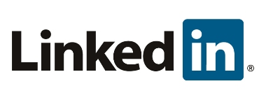 Linkedin, la red social preferida para encontrar empleo