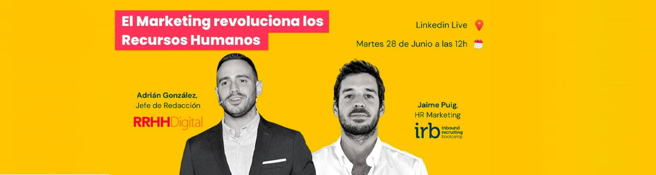 Adrián González y Jaime Puig