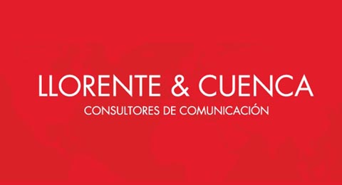 Carlos Magro nuevo director del Área Consumer Engagement en LLORENTE & CUENCA