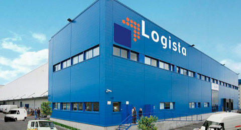 Logista, reconocida como una de las empresas más inclusivas de Europa