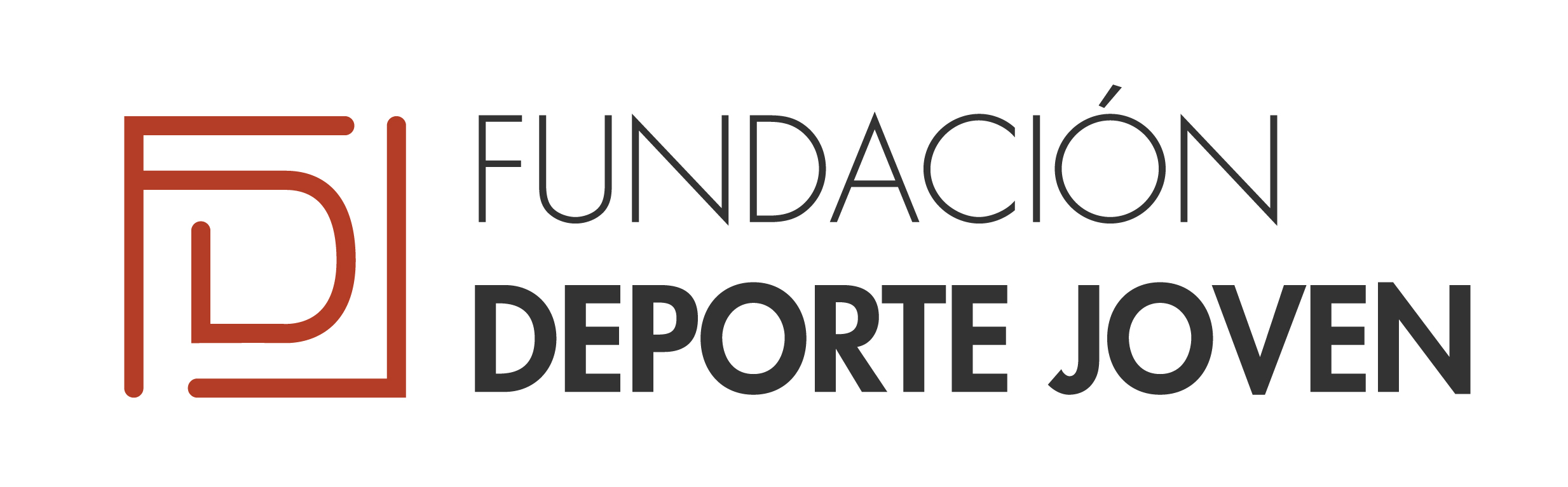 Fundación Deporte Joven