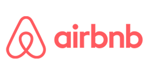 Airbnb, empresa líder para trabajar en el ranking Glassdoor 2015