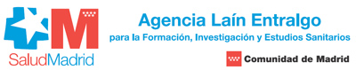 Ajustado a derecho el primer ERE de la Administración