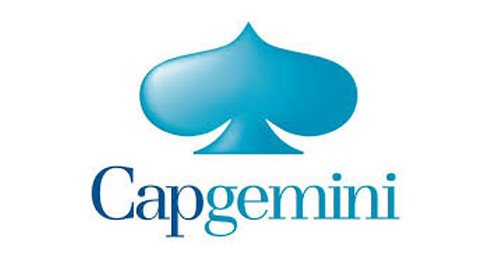 Capgemini, una de las empresas más éticas del mundo por el Ethisphere Institute
