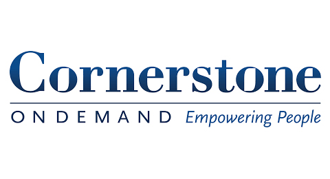 Dos estudios confirman a Cornerstone OnDemand como líder en formación y gestión del talento