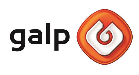 Galp promueve el bienestar de sus empleados con el Programa Cuida-T