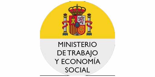 Nueva estructura orgánica del Ministerio de Trabajo