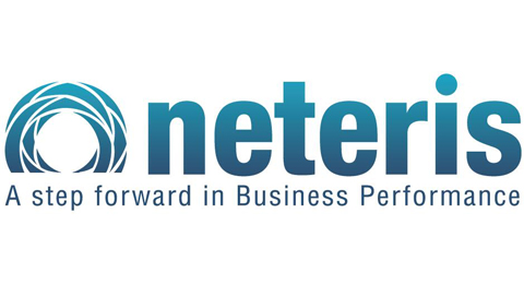 Neteris obtiene la certificación ISO 20000,por su calidad y seguridad en los servicios TI