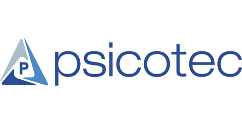 Psicotec lanza un nuevo servicio integral de Mentoring: Psicotec Mentor&Talent