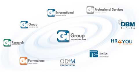 Gi Group ETT abre nueva oficina en Guadalajara