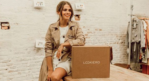 #PowerbyLookiero, el empoderamiento femenino a través de la moda