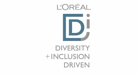 L’Oréal recibe el primer premio a la Diversidad de Género