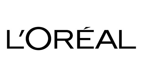 #Ponlescara, la nueva iniciativa de L'OREAL